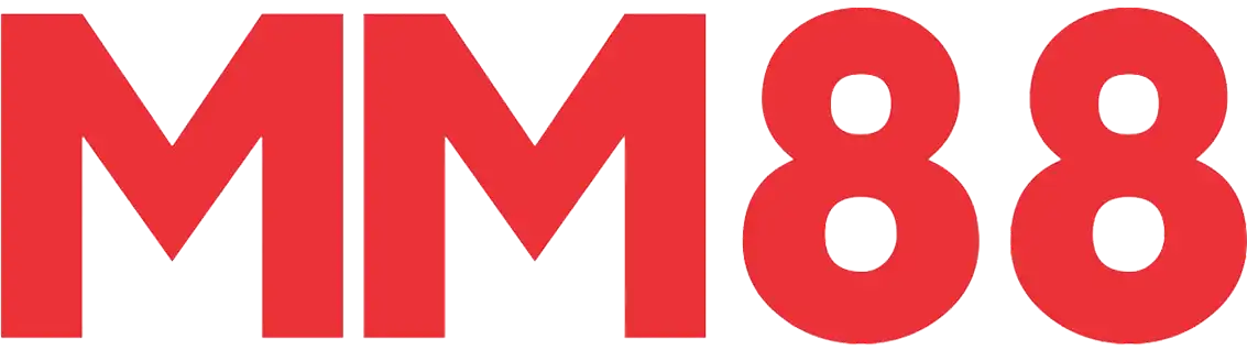 logo mm88